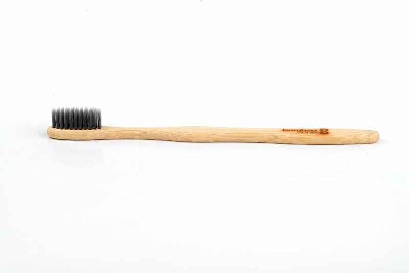 Bamboo Brush Sprint (Standard Adult) (1)