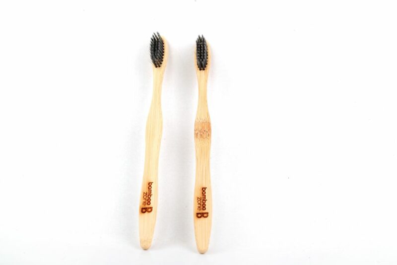 Bamboo Brush Sprint (Standard Adult) (5)