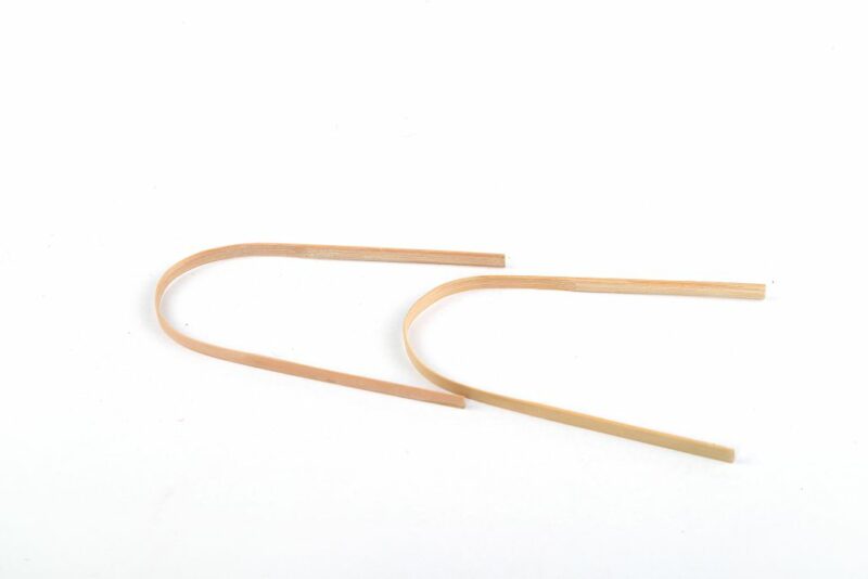 Bamboo Tonge Cleaner 2