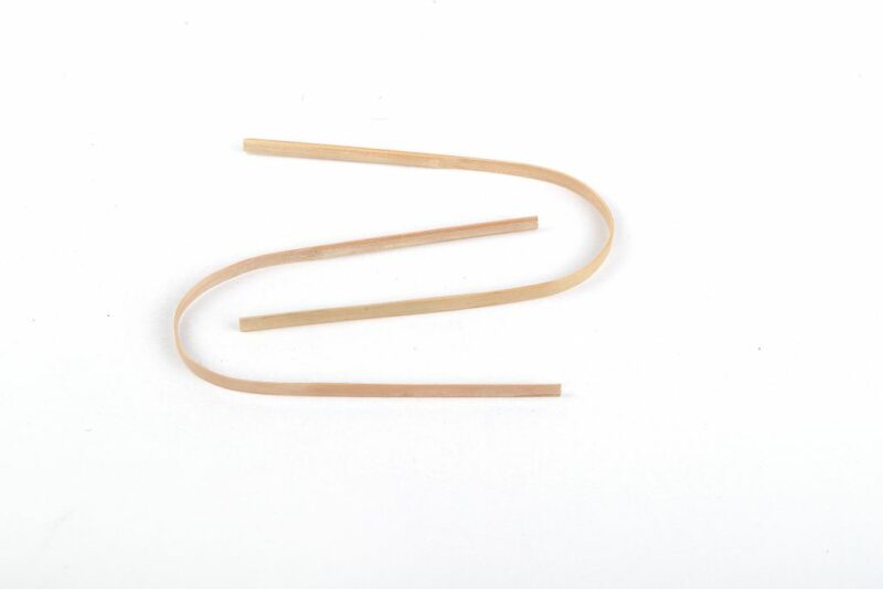 Bamboo Tonge Cleaner 3