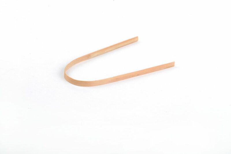 Bamboo Tonge Cleaner 5