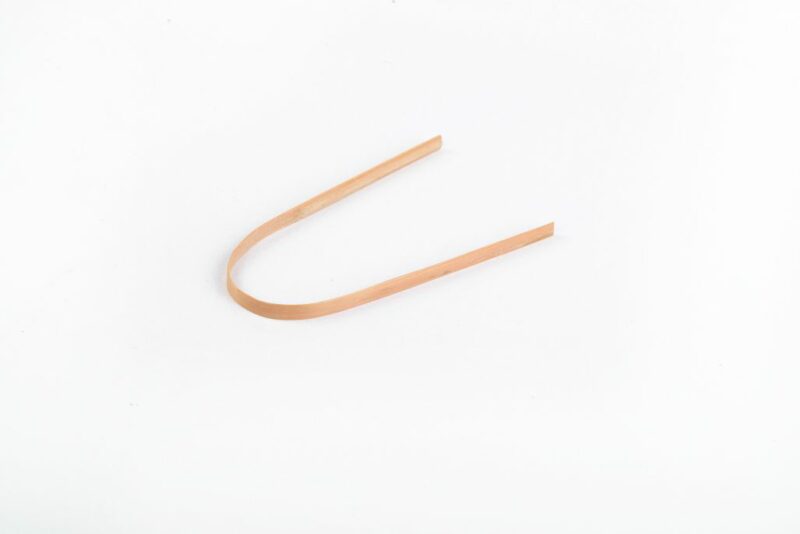 Bamboo Tonge Cleaner 6