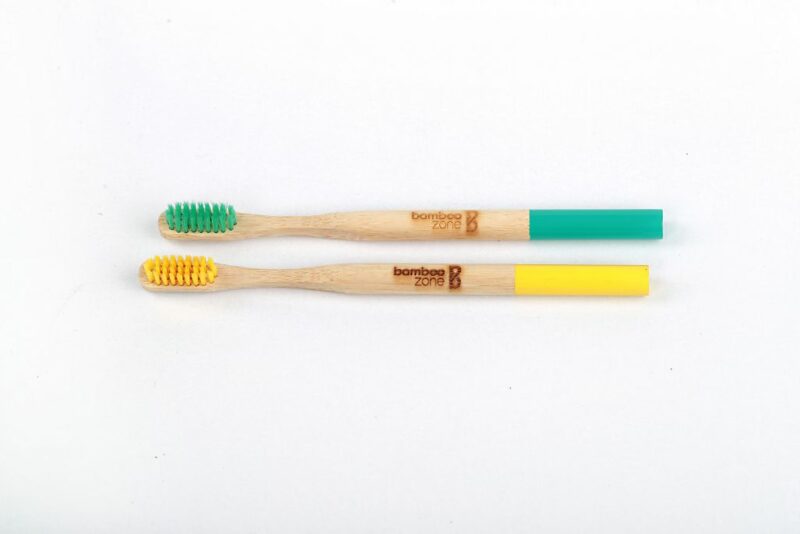 Brush Premium Plus 2