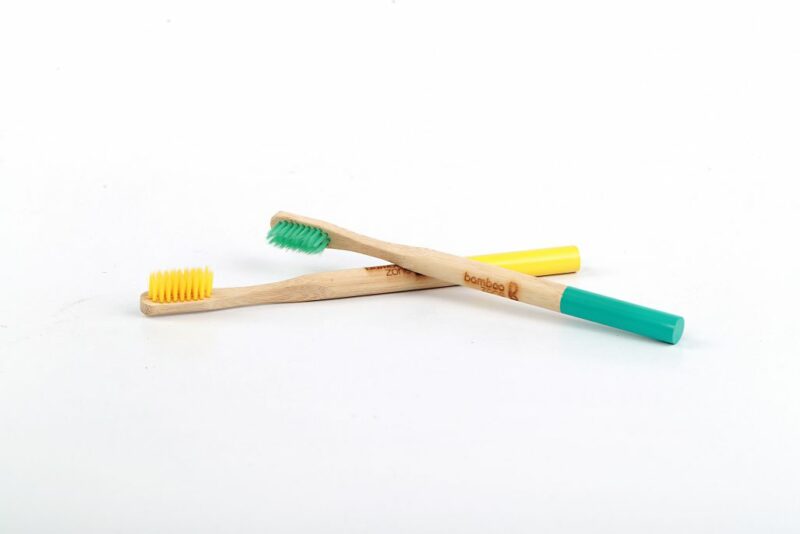 Brush Premium Plus 3