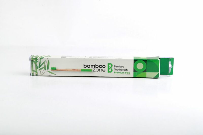 Brush Premium Plus 7