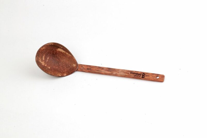 Spoon (Thavi) (1)