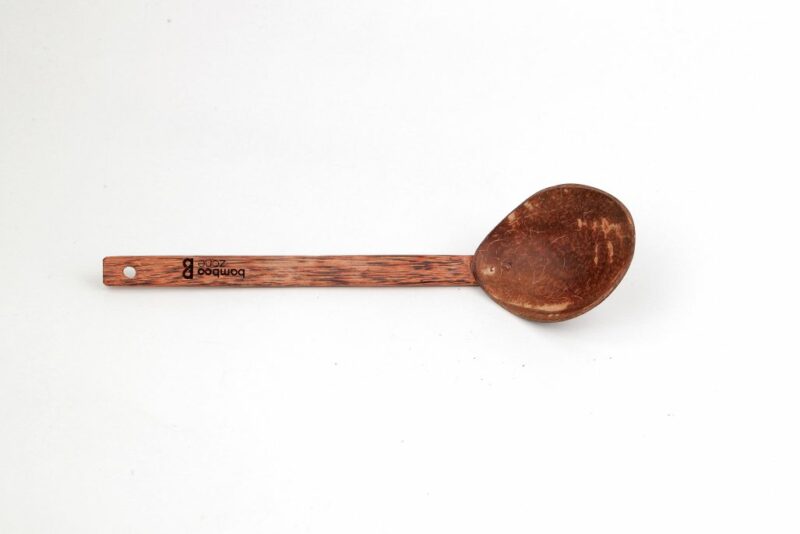 Spoon (Thavi) (3)