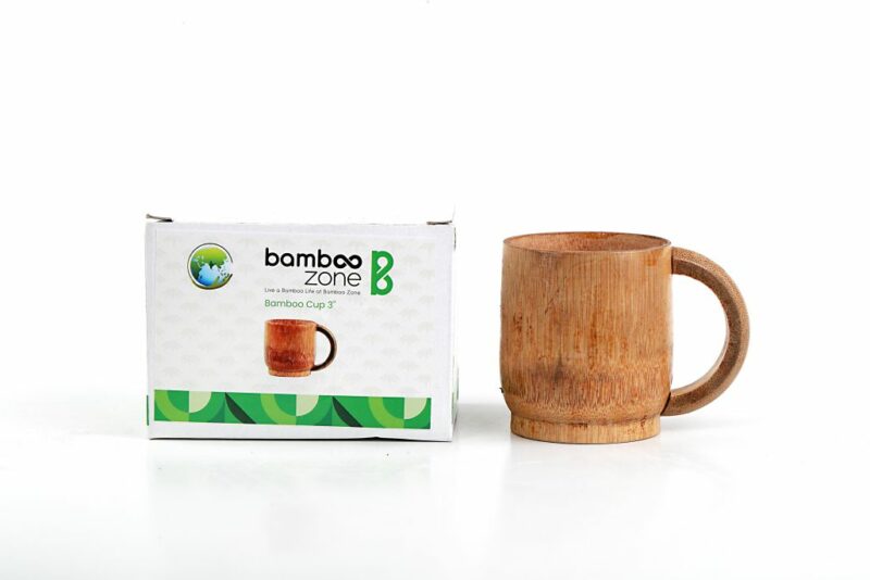Bamboo 3 Cup (1)