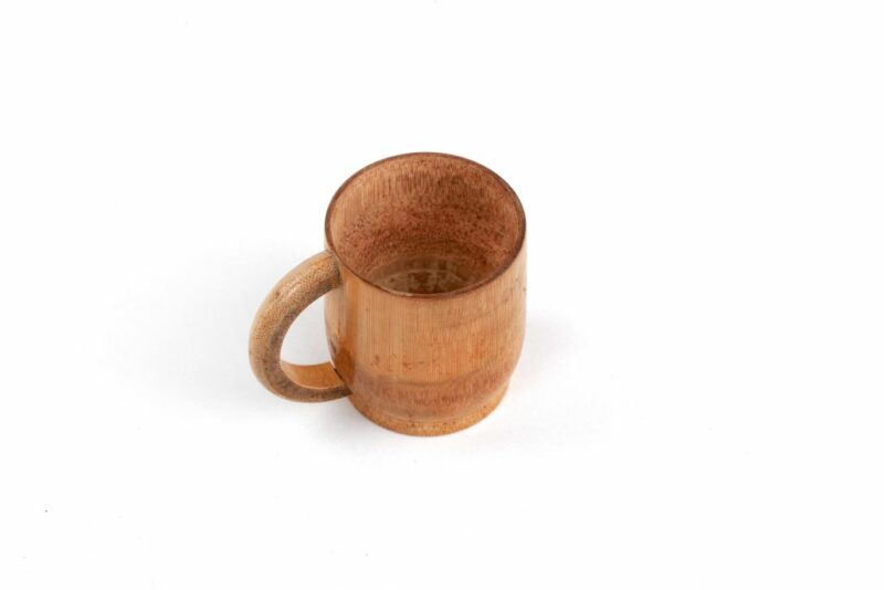 Bamboo 3 Cup (4)