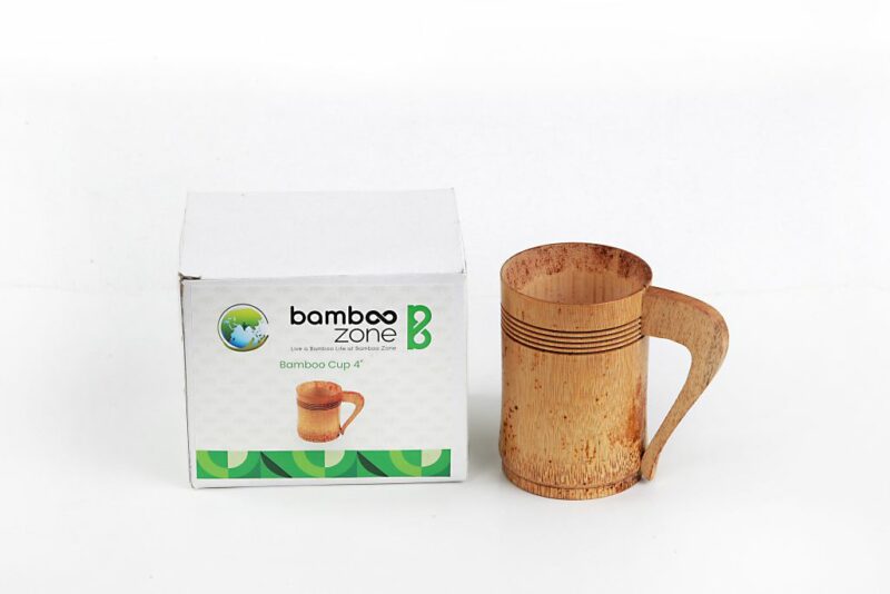 Bamboo 4 Cup (1)