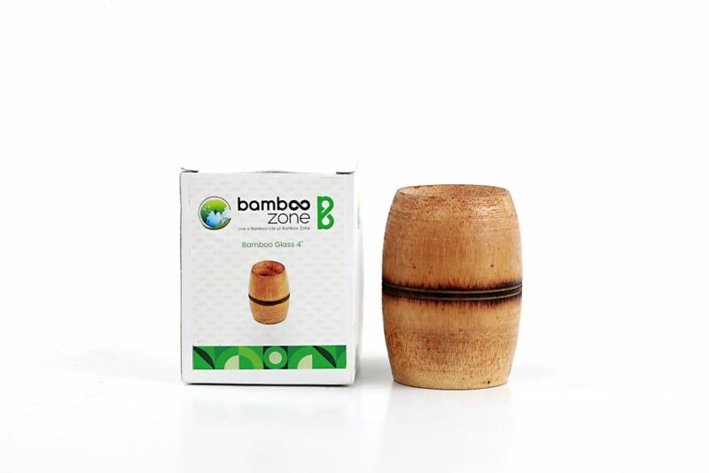 Bamboo 4 Glass (1)