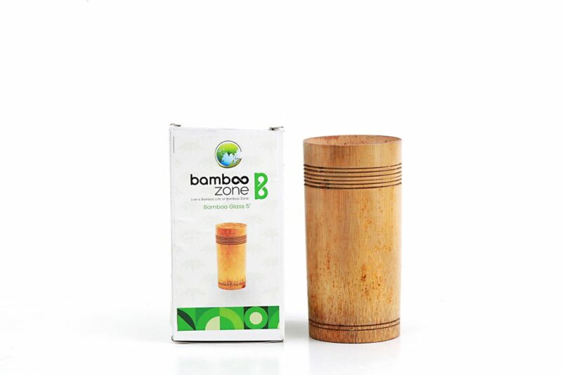 Bamboo 5 Glass (1)
