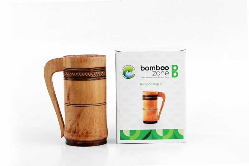 Bamboo 6 Cup (1)