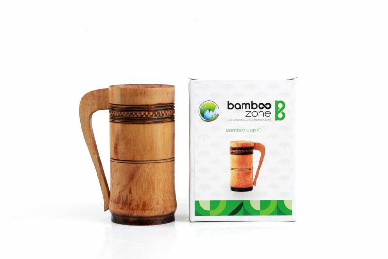 Bamboo 6 Cup (2)