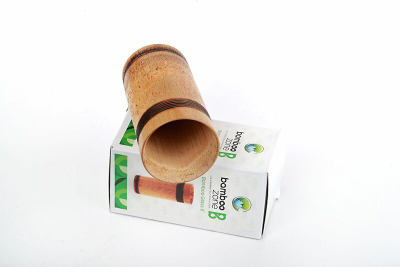 Bamboo 6 Glass (2)