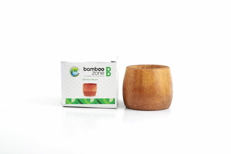 Bamboo Bawl (Small Type) (1)