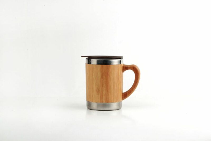 Coffee Cup (330ml) (3)