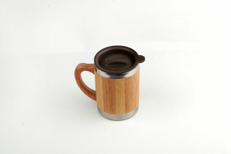 Coffee Cup (330ml) (5)