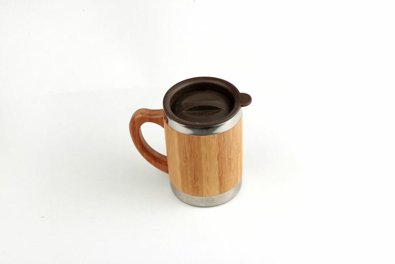 Coffee Cup (330ml) (6)