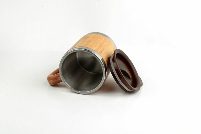 Coffee Cup (330ml) (8)