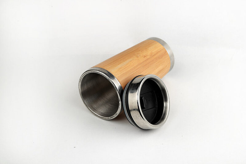 Coffee Tumbler (400ml) (3)