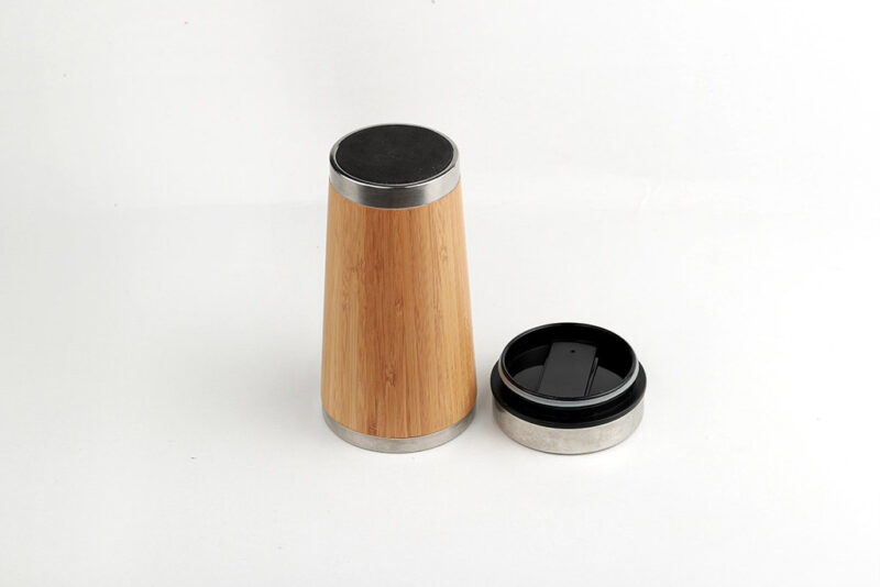 Coffee Tumbler (400ml) (5)