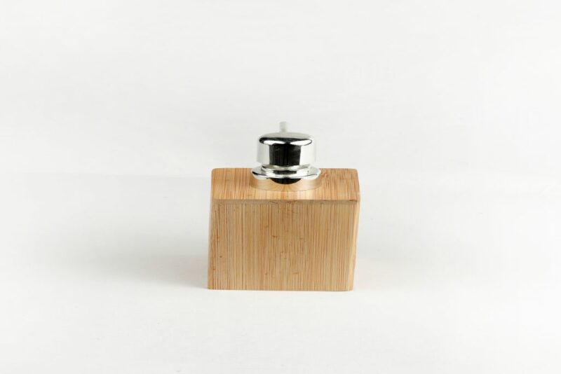 Shampoo Dispenser (5)