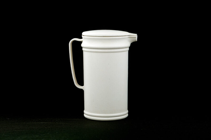 Cola Jug (2)