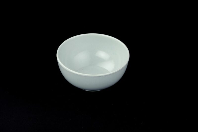 Serving Bowl (3)