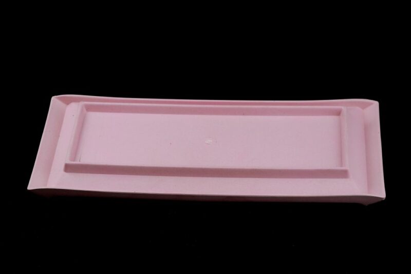 Serving Tray (3)
