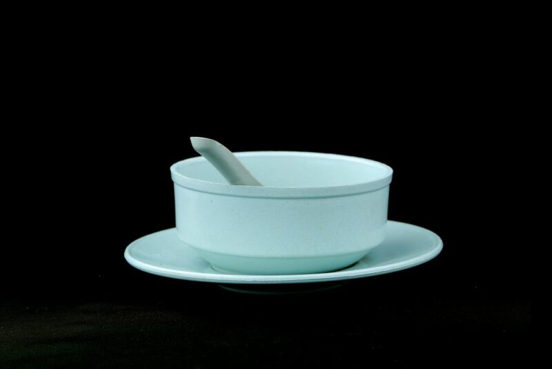 Soup Bowl (2)