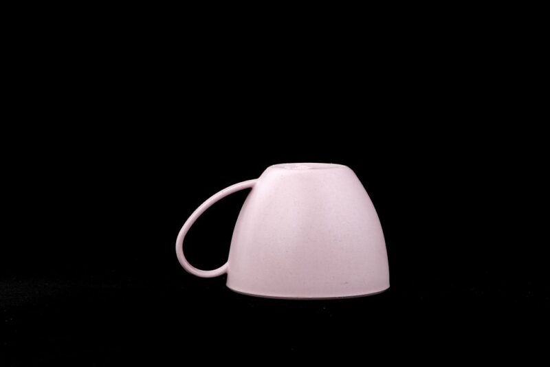 Tea Cup (1)