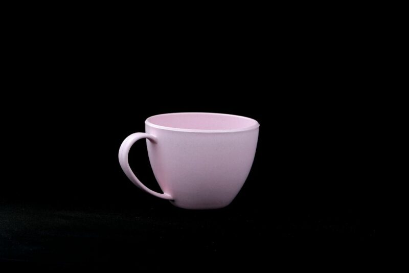 Tea Cup (2)