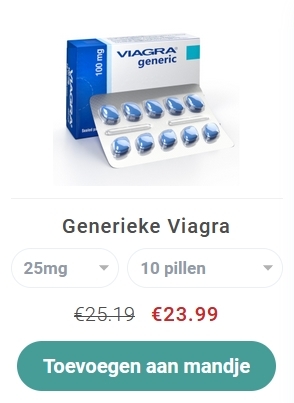 Echte Viagra Kopen: Veilig en Betrouwbaar